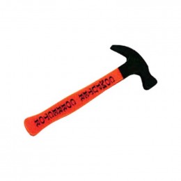 Spirit 15 in. Hammer Promotional Custom Imprinted With Logo