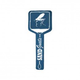Spirit 15 in. Fly Swatter Promotional Custom Imprinted With Logo