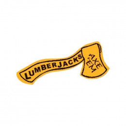 Spirit 15 in. Hatchet Promotional Custom Imprinted With Logo