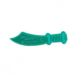 Spirit 24 in. Sabre Promotional Custom Imprinted With Logo