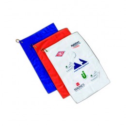 Diamond Collection Golf/Sport Towel Promotional Custom Imprinted With Logo Diamond Collection Golf/Sport Towel Promotional Custom Imprinted With Logo