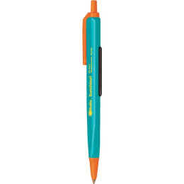 BIC Tri-Stic Magnet Pen Promotional Custom Imprinted With Logo