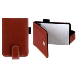 Lamis Jotter Promotional Custom Imprinted With Logo