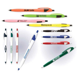 Mayflower Pen Promotional Custom Imprinted With Logo Mayflower Pen Promotional Custom Imprinted With Logo