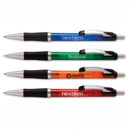 Worthington Pen Promotional Custom Imprinted With Logo Worthington Pen Promotional Custom Imprinted With Logo
