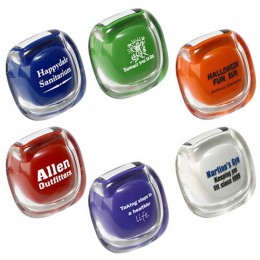 Clearview Pedometer Promotional Custom Imprinted With Logo Clearview Pedometer Promotional Custom Imprinted With Logo