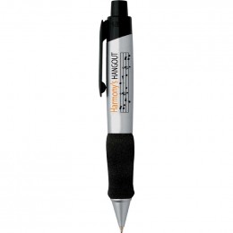 BIC XXL Pen Promotional Custom Imprinted With Logo