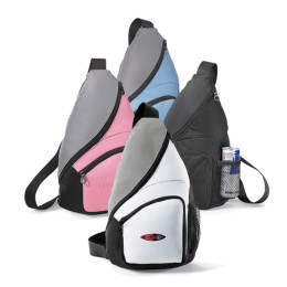Advent Mono Pack Promotional Custom Imprinted With Logo