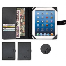 Tablet Holder-Austin Snap