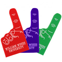 12" #1 Economy Mitt