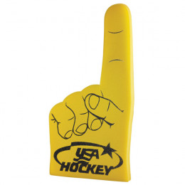 20" #1 Hand Mitt