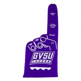 Foam Hand Grabber-#1-16 inch