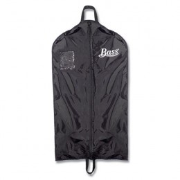 Uptown Garment Bag
