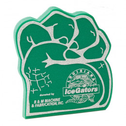 Foam Fist - 13 Inch