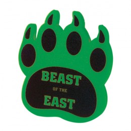 Foam Cat Claw-13 Inch
