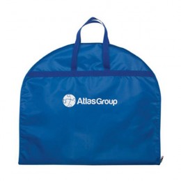 Foldable Garment Bag