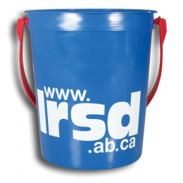 32 oz. Sand Pail