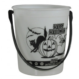 32 oz. Glow Pail