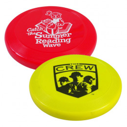 5 Inch Mini Flyer