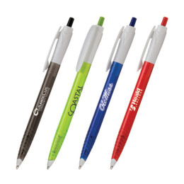Koomba Pen Koomba Pen