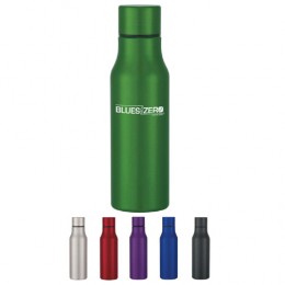 24 Oz. Stainless Steel Bottle