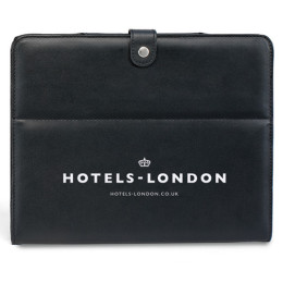 Deluxe Tablet Stand