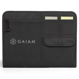 Endeavor Calculator E-Padfolio