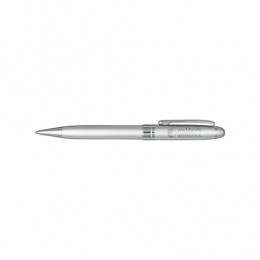 Bristol Twist Pen Bristol Twist Pen