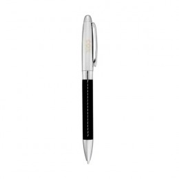 Hampton Twist Pen Hampton Twist Pen