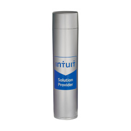 Compact Brief Umbrella Compact Brief Umbrella