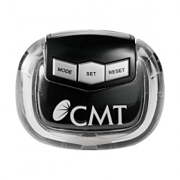StayFit Training Pedometer