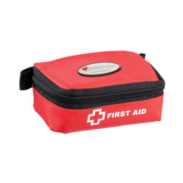 StaySafe Compact First Aid Kit StaySafe Compact First Aid Kit