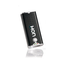 Boost Electronics Travel Charge
