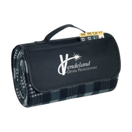 Picnic Blanket