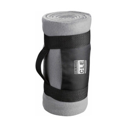 Fleece Blanket