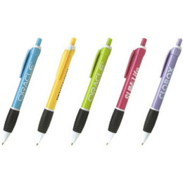 Havana Promotional Custom Imprinted With Logo