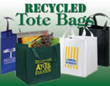 Promotional Items - Buyers Guide