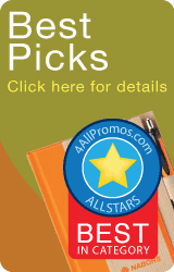 Best Picks for Promotional Products