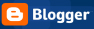 4allPromos Blog