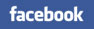 4allPromos on Facebook