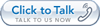 Click to talk