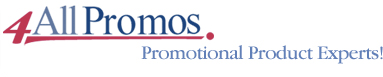 4AllPromos - Promotional Product Experts
