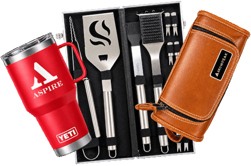 Product Image for ForAll Premium