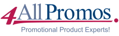 4AllPromos - Promotional Product Experts