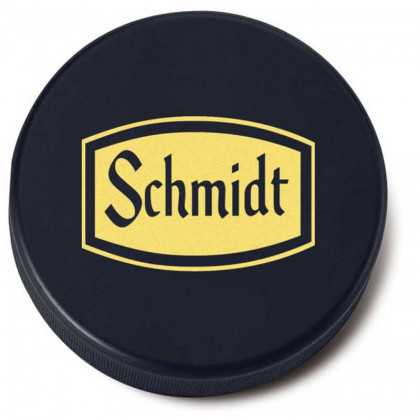 Hockey Puck Stress Balls | Wholesale Cheap Hockey Items