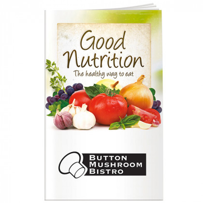 Bulk Weight Management & Nutrition Information Guides