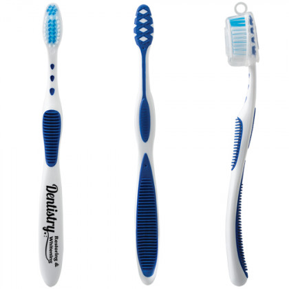 Promotional Product Giveaways for Dentists