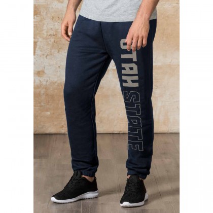 Custom Printed Sweatpants | Branded Apparel Items for Men