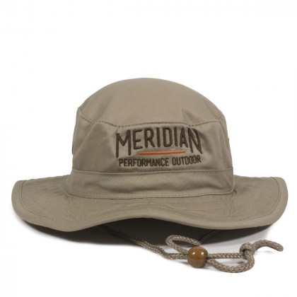 Bucket Hats & Custom Headwear Promo Items