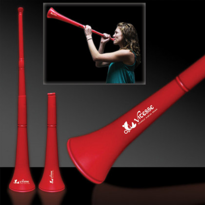 Wholesale Noisemakers for Schools & Sports Teams